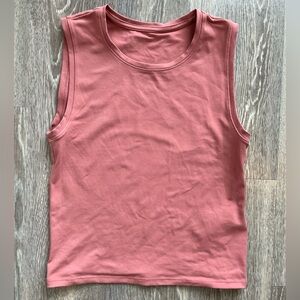 Abercrombie and Fitch Crop Top